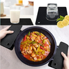 Pot Pads Silicone Pot Holders