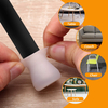 Silicone Table Feet Cover