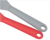 Frying Spatula Silicone