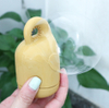 Baby Bath Toys