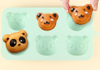 Baking Cake Mold