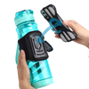 Kettle Phone Holder