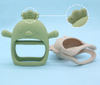 Soothing Teething Stick 