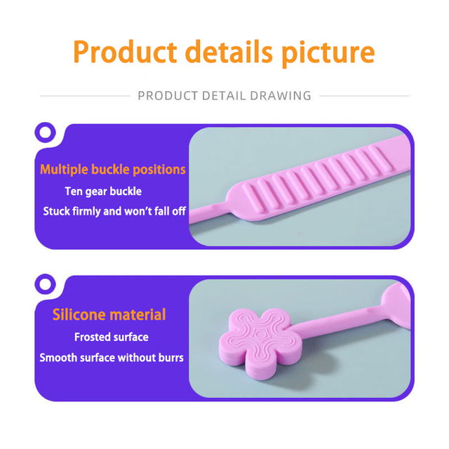 Aromatherapy toilet lid lifter