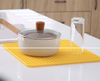 Silicone Draining Mat