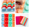 Cake Baking Mold