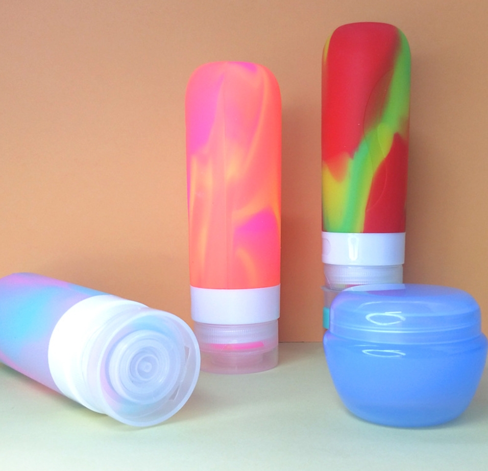travel packing bottle (5)