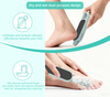New Hot-Selling Cross-Border Foot Crevice Cleaning Brush