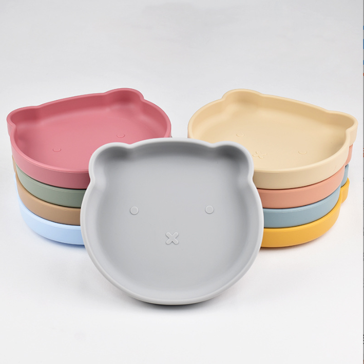 31ff866b8544602208a8ef3639e60e55