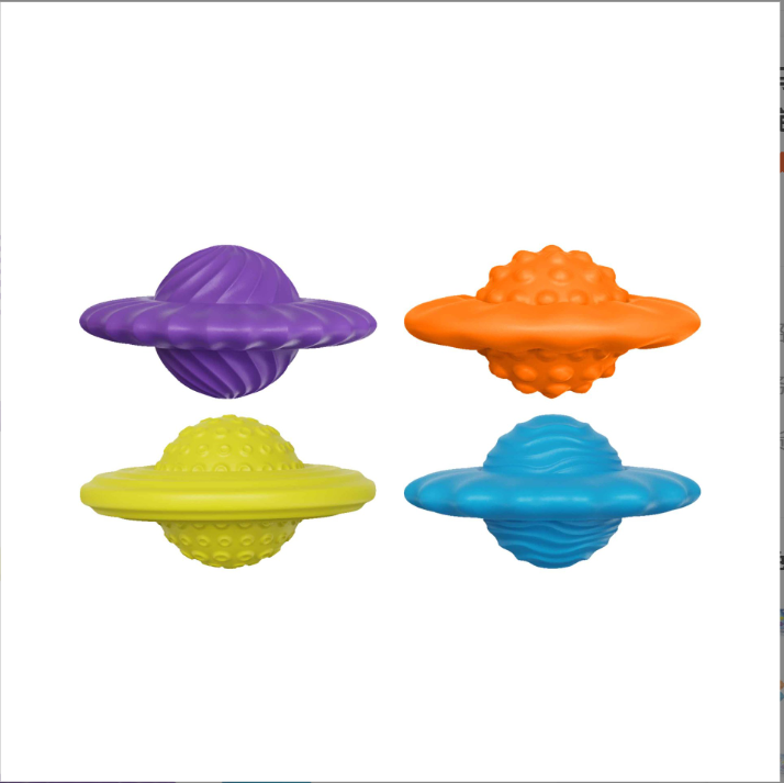 0740b1258fe34943ae4849ad1b691140