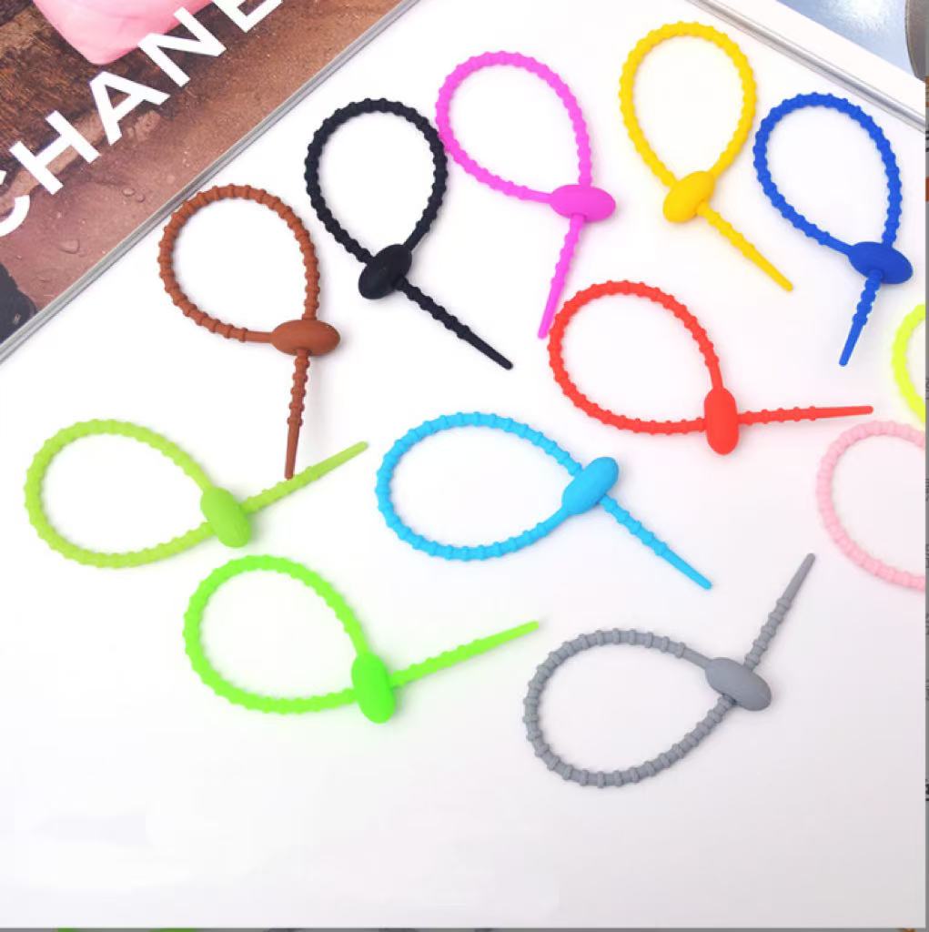 8b1da0e6618f40186a03b2e04daba392