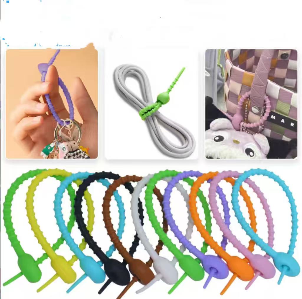 d8d40163eb9cbcb413dbcb983ac6608a