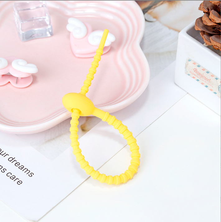 9af4c5455fc969210bf4cac41e8ab16c