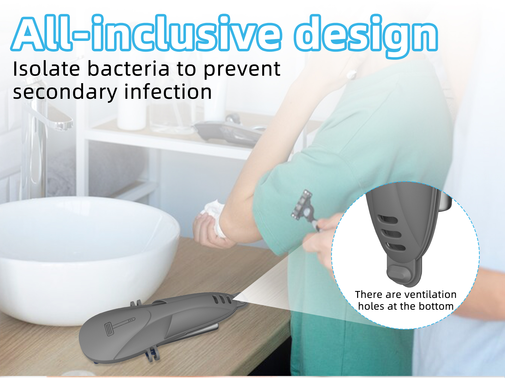 剃须刀收纳包_02