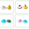 Silicone Tea Cup Cover