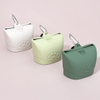 Pet Food Bags