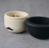 Pet Interactive Feeder