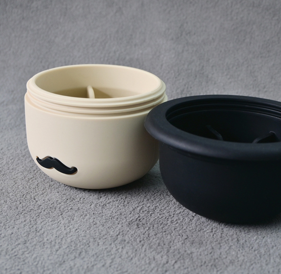 Pet Interactive Feeder