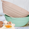Silicone Bread Proofing Basket