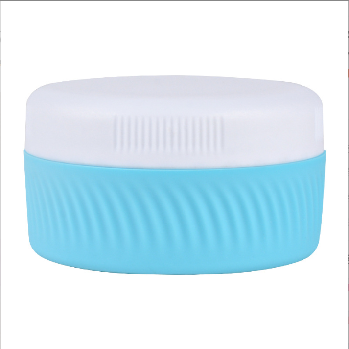 c52927c0fcc577a0be0a3d074f83bfce