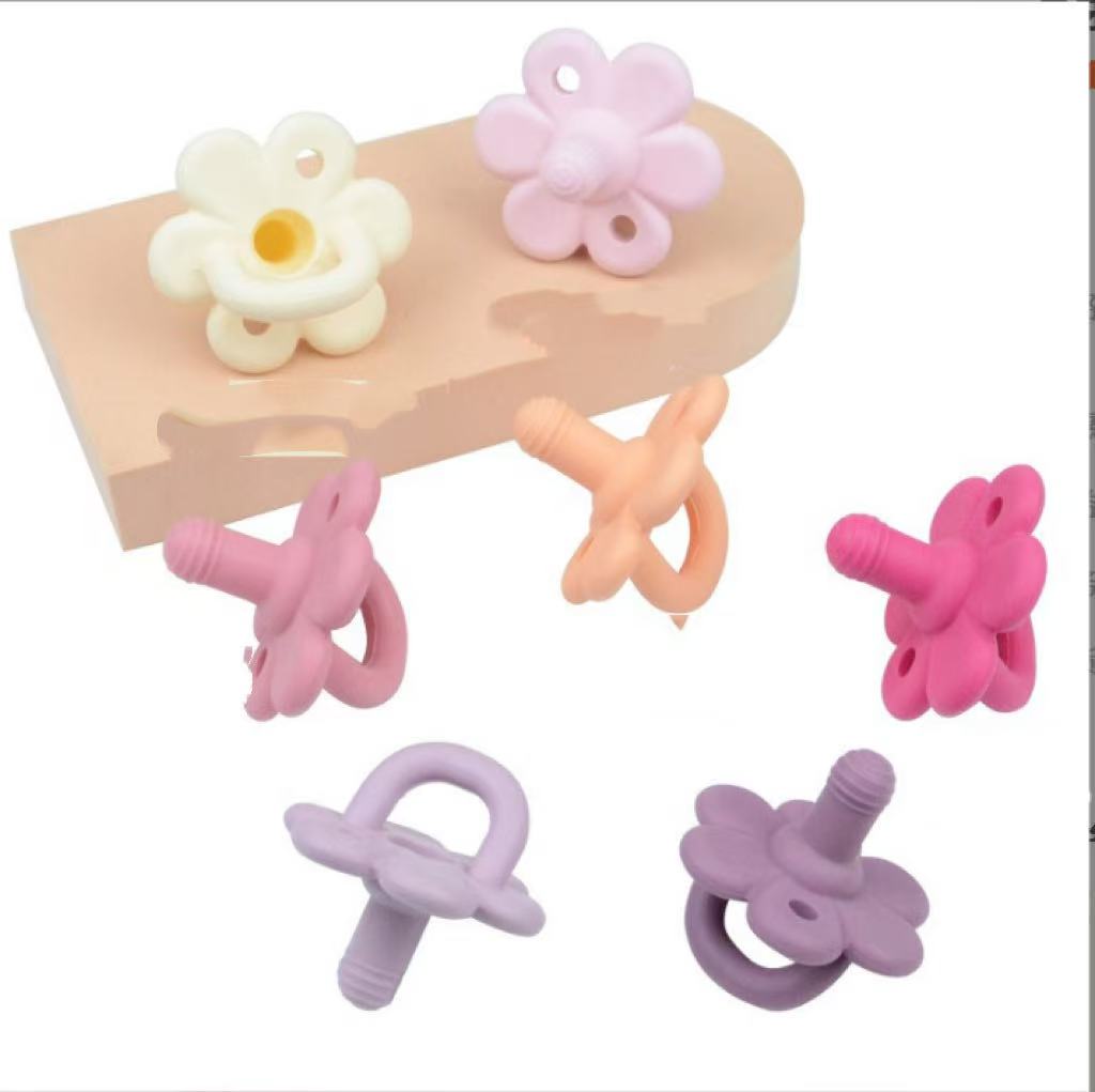 937816f61bbeff7c4d50373ddcfb511a