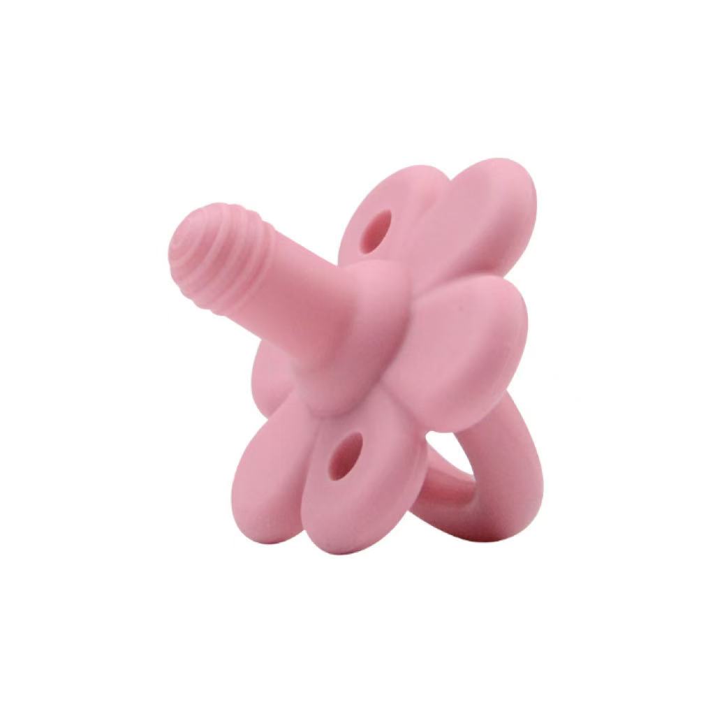 9c0e5d55fa4d77ebcaa676cc594531f3