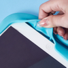 Silicone Tablet Case