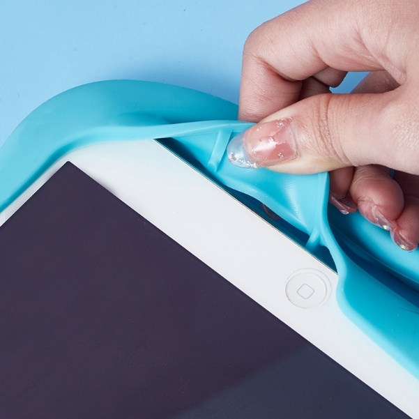 Silicone Tablet Case