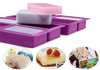 Diy Silicone Mold for Soap