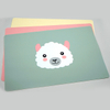 Silicone Non-slip Table Mat