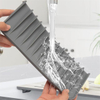 Soap Drain Tray