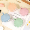 Silicone Mini Coin Purse