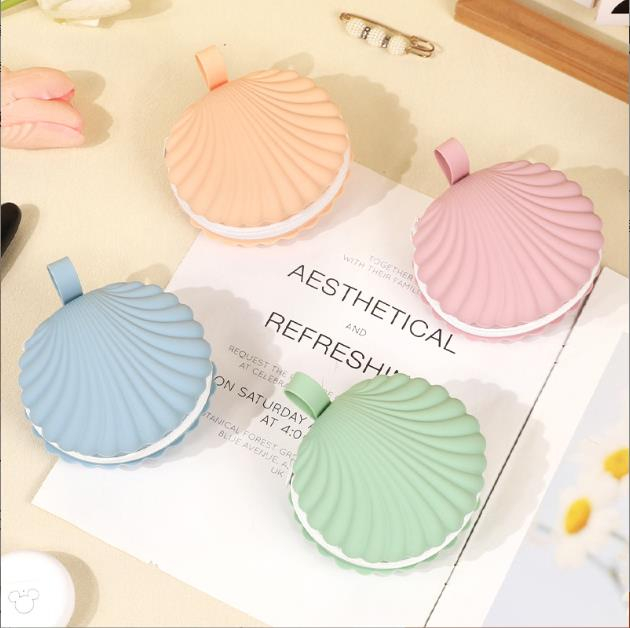 Silicone Mini Coin Purse
