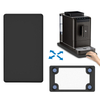 Coffee Machine Silicone Mat