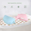 Food Grade Silicone Teether Toys