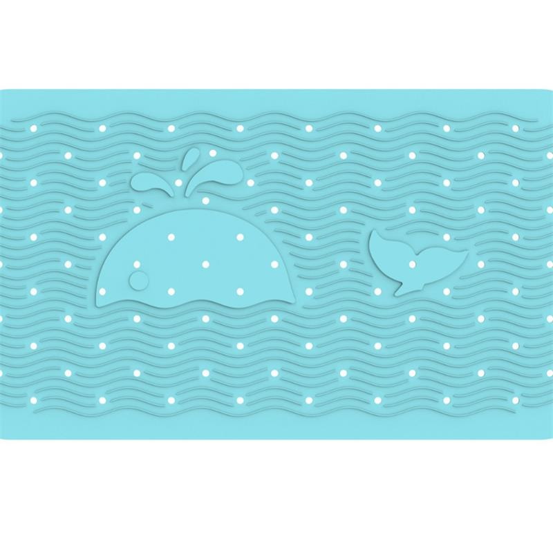 Bathtub Anti-slip Mat