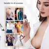 Silicone Breast Pads