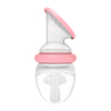 Silicone Breast Milk Collector