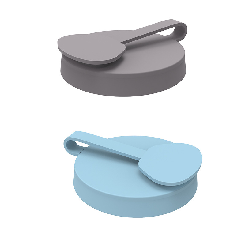 Silicone Cup Lid
