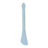 Silicone Facial Mask Brush