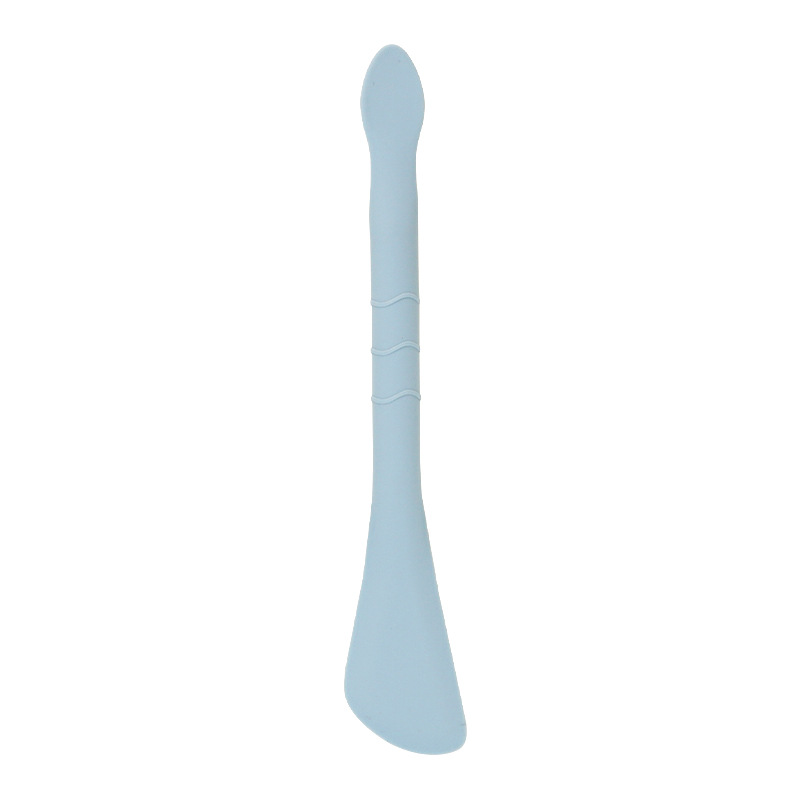 Silicone Facial Mask Brush