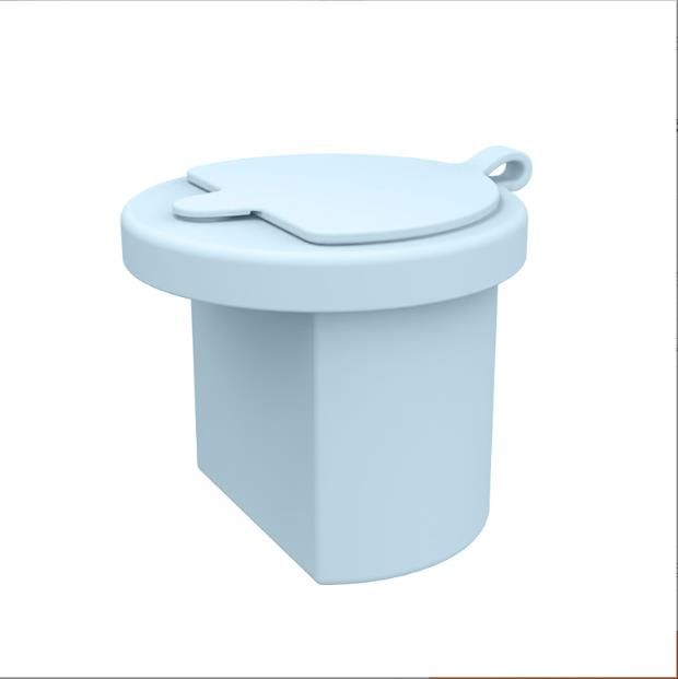 Amazon Stanley Ice Cream Cup