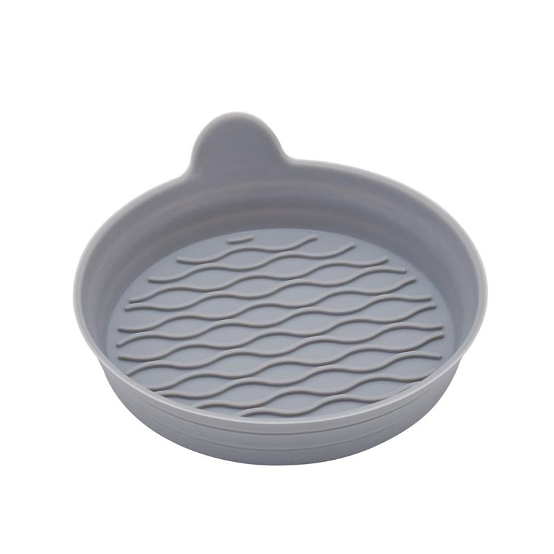 Silicone Car Coasters