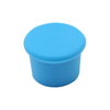 Silicone Wine Bottle Stopper