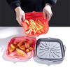 Air Fryer Mat