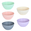 Fermentation Bowl