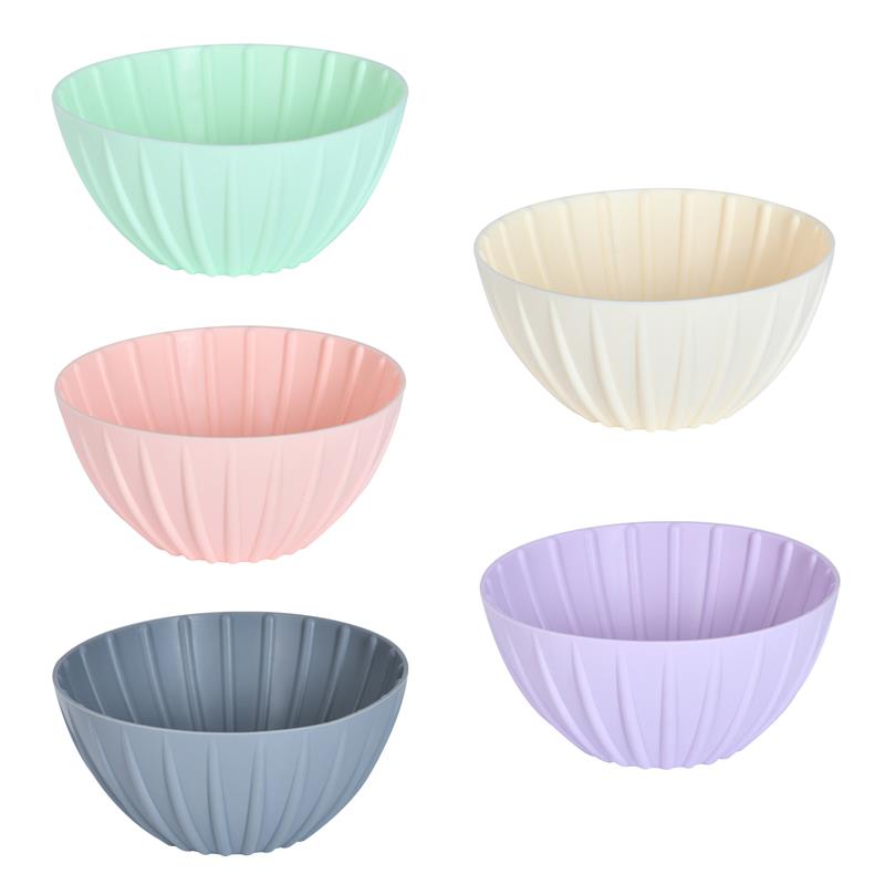 Fermentation Bowl