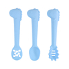 Training Spoon