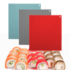 Silicone Sushi Mat