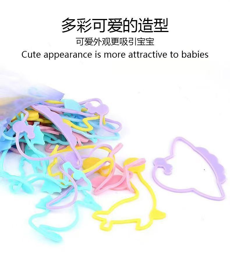 anti mosquito silicone wristbands (1)